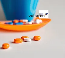 Per il voltaren fiale ci vuole la ricetta